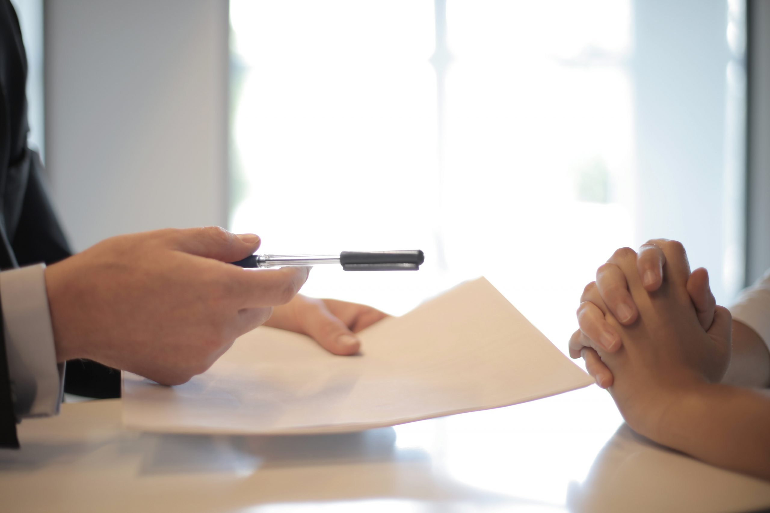 sole-trader-support-worker-ndis-consent-form-sample-my-foundations
